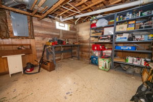  Photo 41