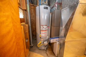  Photo 45