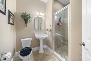  Photo 23