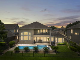  Photo 0