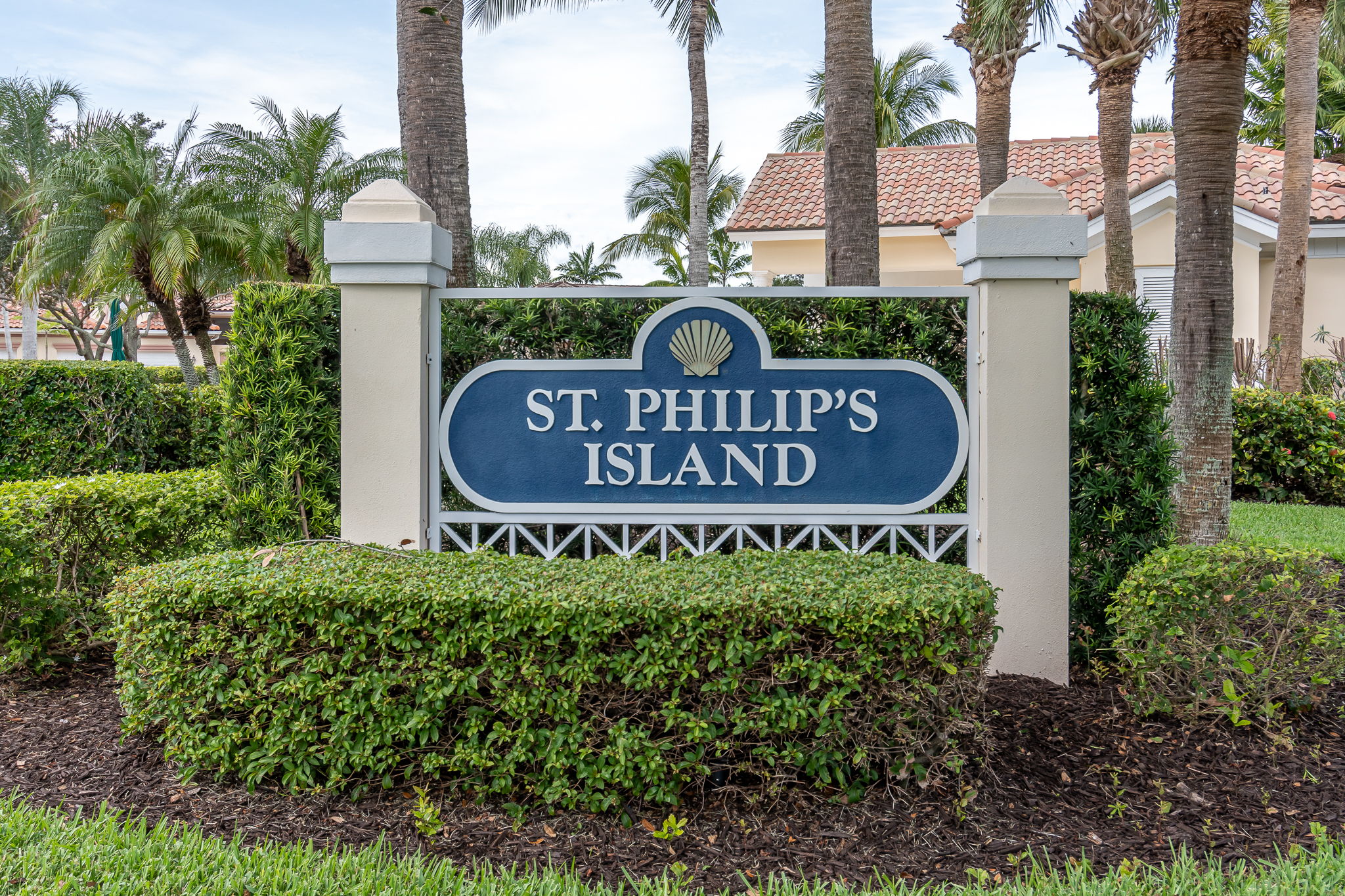  5115 St Philips Island Ln, Vero Beach, FL 32967, US