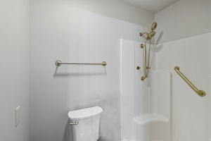  Photo 48