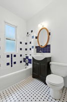 5116 N St Louis Ave_009