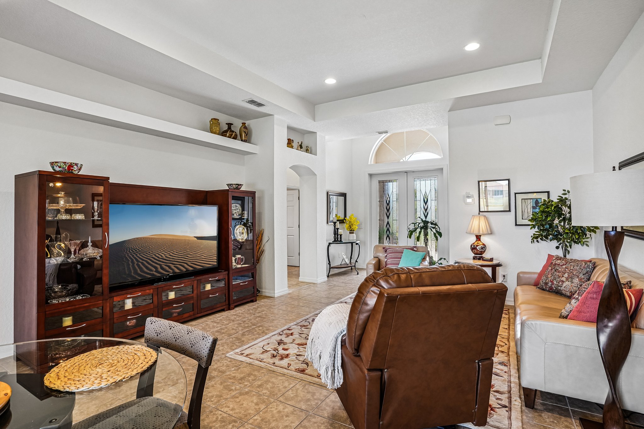Neptune Cir-S0805-010.jpg