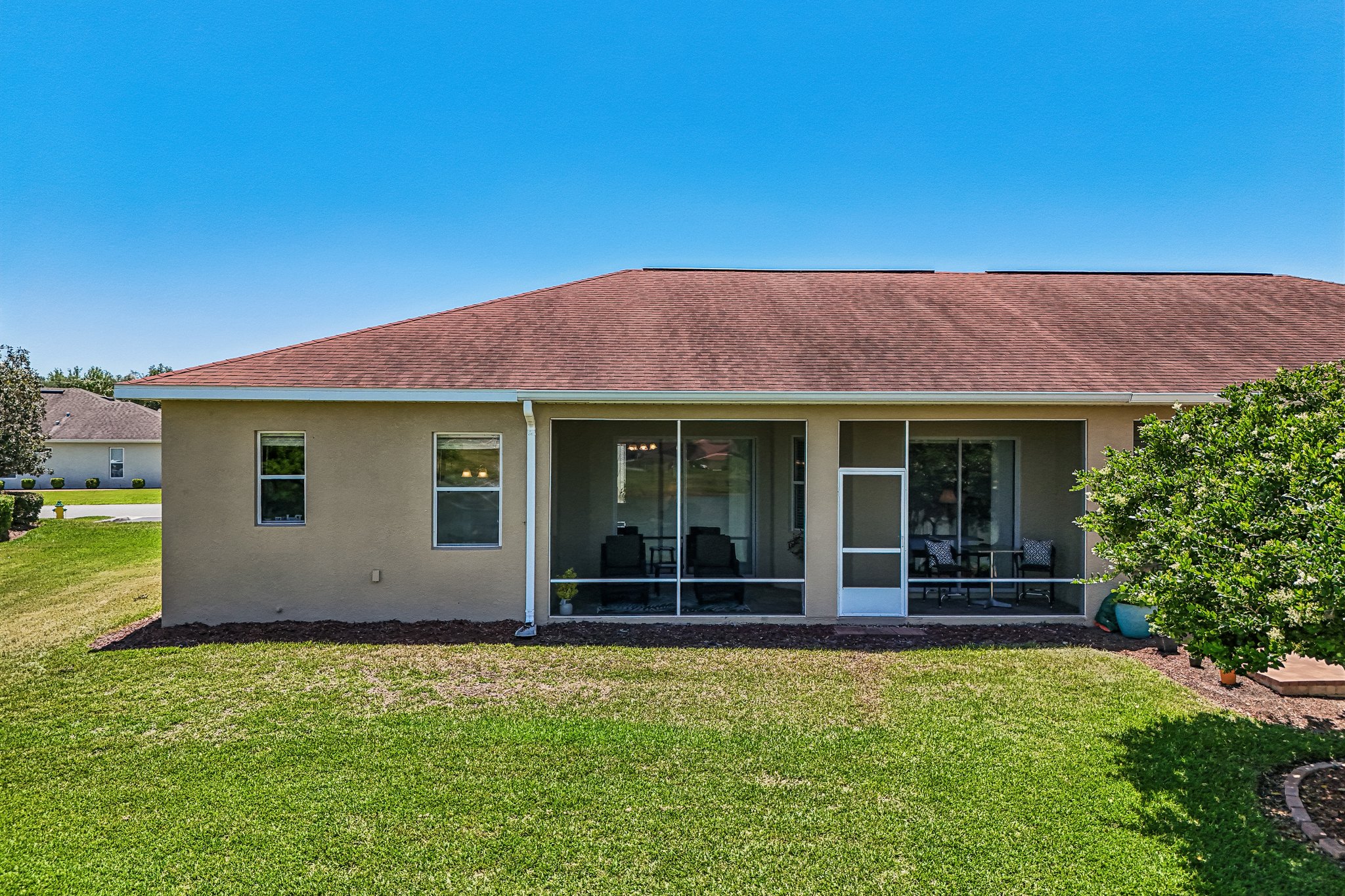 Neptune Cir-S0805-049.jpg