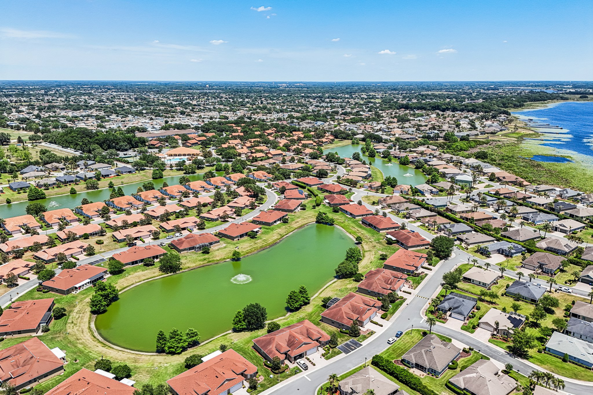 Neptune Cir-S0805-058.jpg