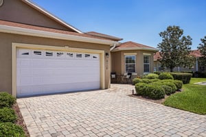 Neptune Cir-S0805-003.jpg
