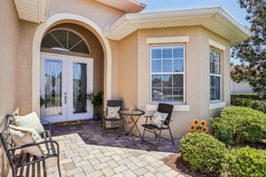 Neptune Cir-S0805-005.jpg