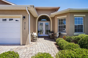 Neptune Cir-S0805-006.jpg