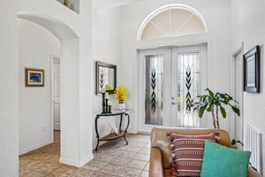 Neptune Cir-S0805-007.jpg