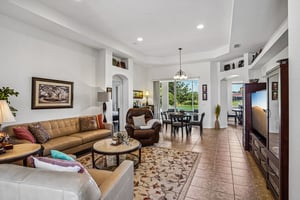 Neptune Cir-S0805-008.jpg