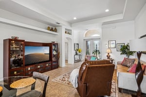 Neptune Cir-S0805-010.jpg
