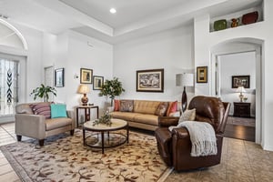 Neptune Cir-S0805-011.jpg