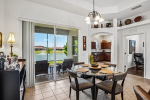 Neptune Cir-S0805-012.jpg