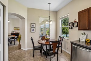 Neptune Cir-S0805-016.jpg