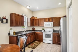 Neptune Cir-S0805-017.jpg