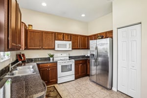 Neptune Cir-S0805-018.jpg