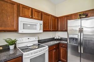 Neptune Cir-S0805-019.jpg