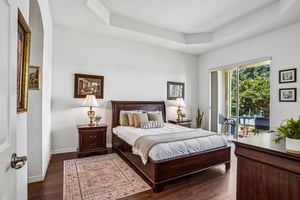 Neptune Cir-S0805-023.jpg