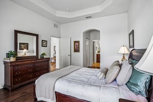 Neptune Cir-S0805-024.jpg
