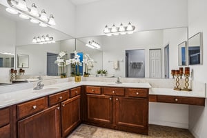 Neptune Cir-S0805-027.jpg