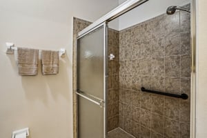 Neptune Cir-S0805-028.jpg