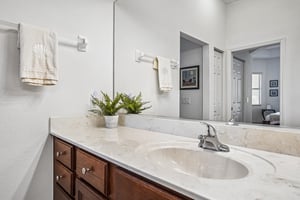 Neptune Cir-S0805-029.jpg