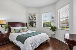 Neptune Cir-S0805-030.jpg