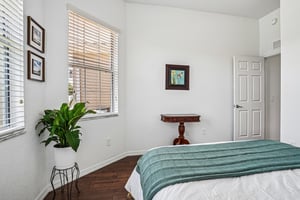 Neptune Cir-S0805-031.jpg