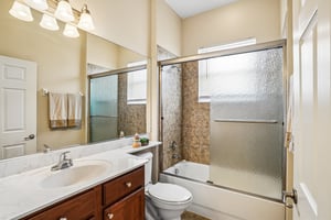Neptune Cir-S0805-032.jpg