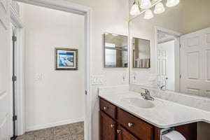 Neptune Cir-S0805-033.jpg
