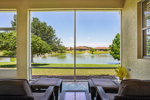 Neptune Cir-S0805-036.jpg