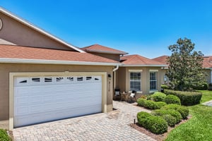 Neptune Cir-S0805-047.jpg