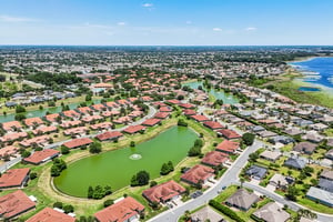 Neptune Cir-S0805-058.jpg