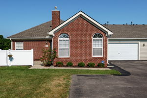  Photo 0
