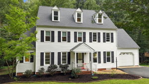  Photo 0