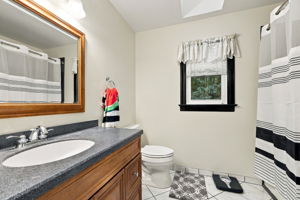  Photo 49