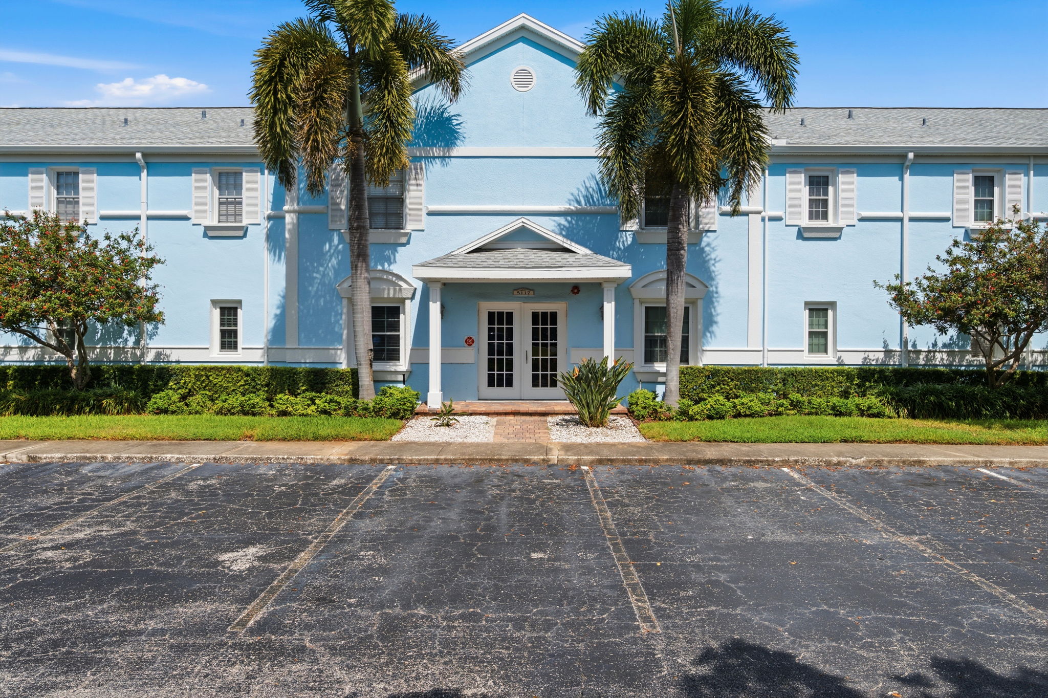 Front Exteriors (2)