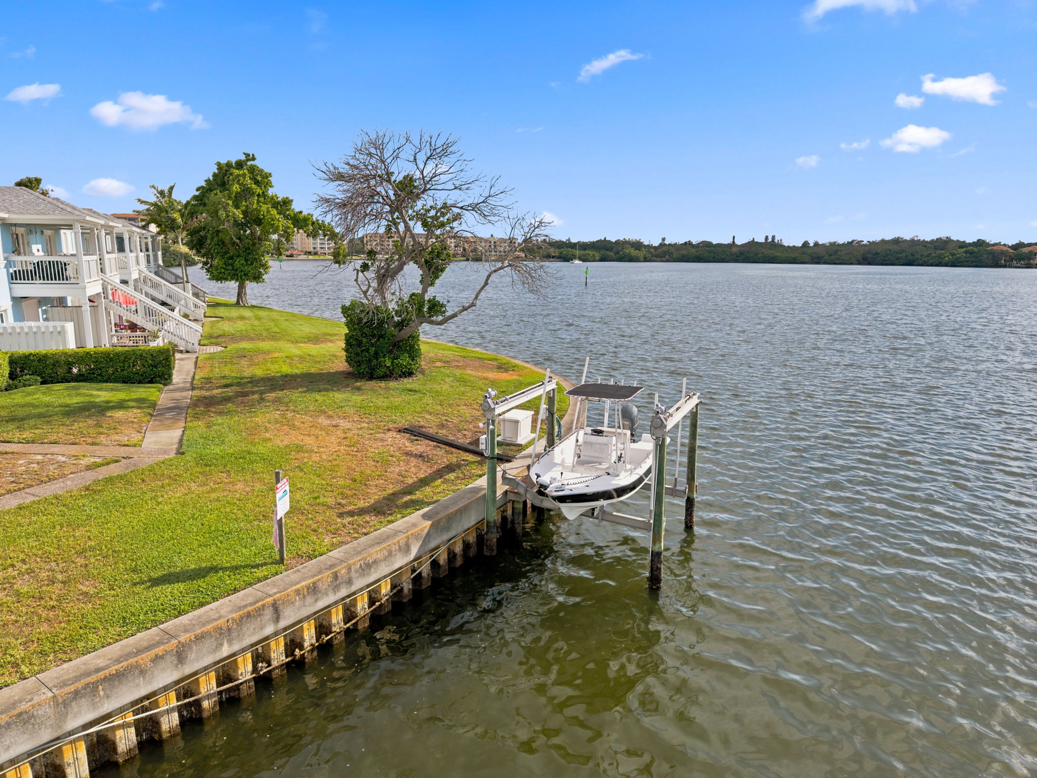 DJI_20260625175028_0008_D