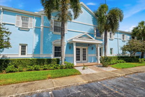 Front Exteriors (1)