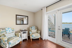 Interiors (1)
