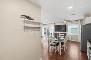 Interiors (13)