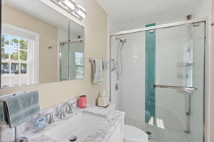 Interiors (14)