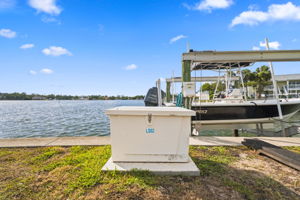 TTP_2144