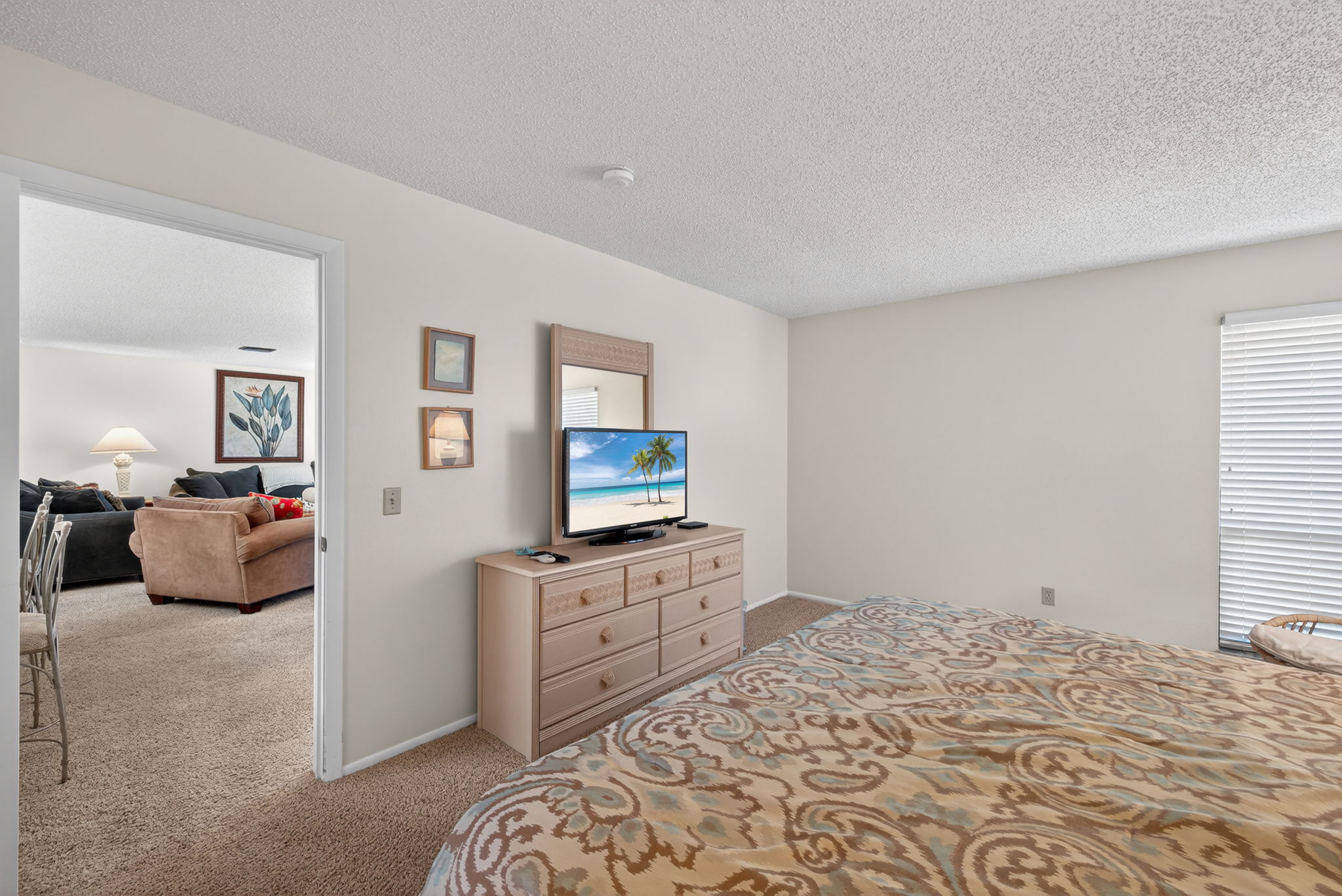 Primary Bedroom 2 of 3