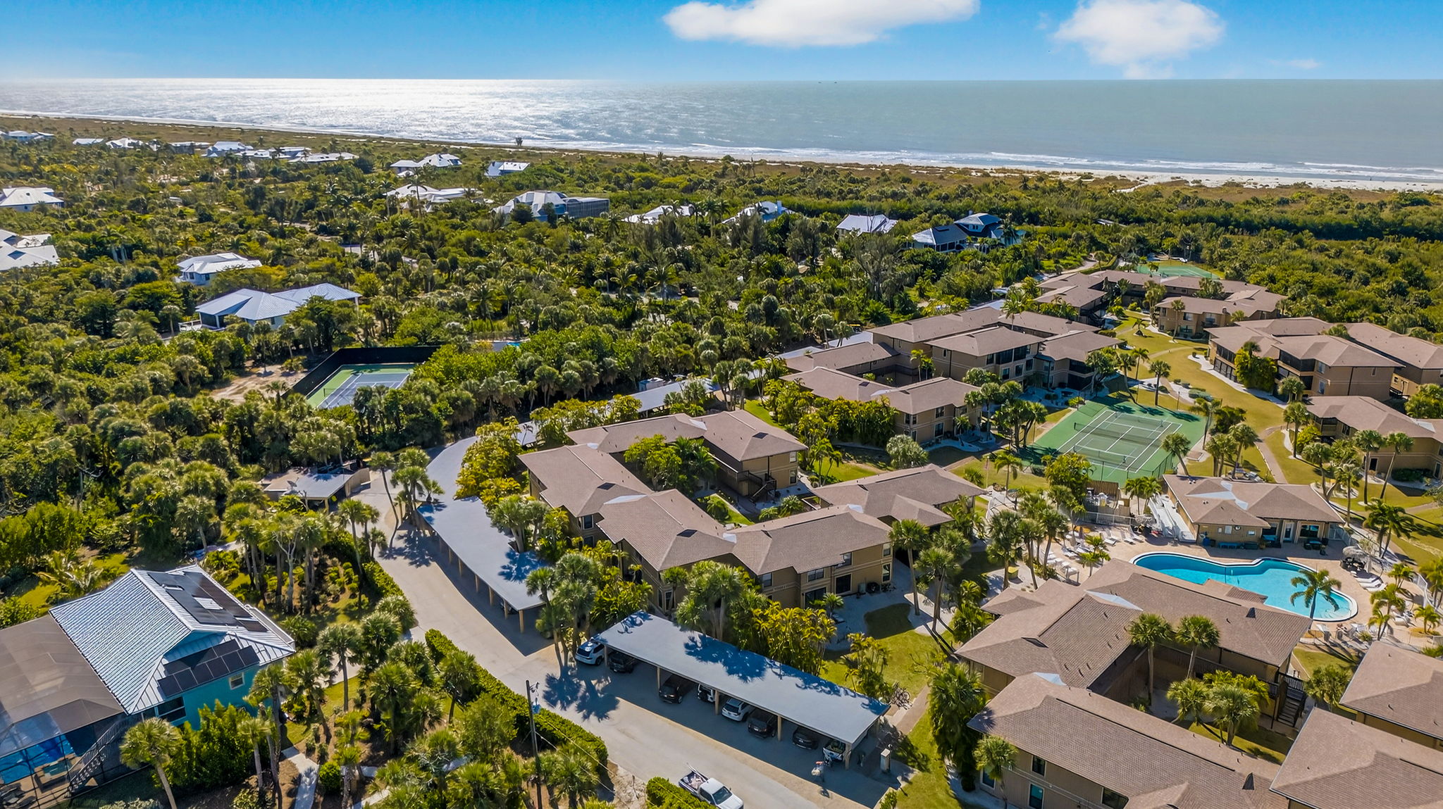 Aerial 3