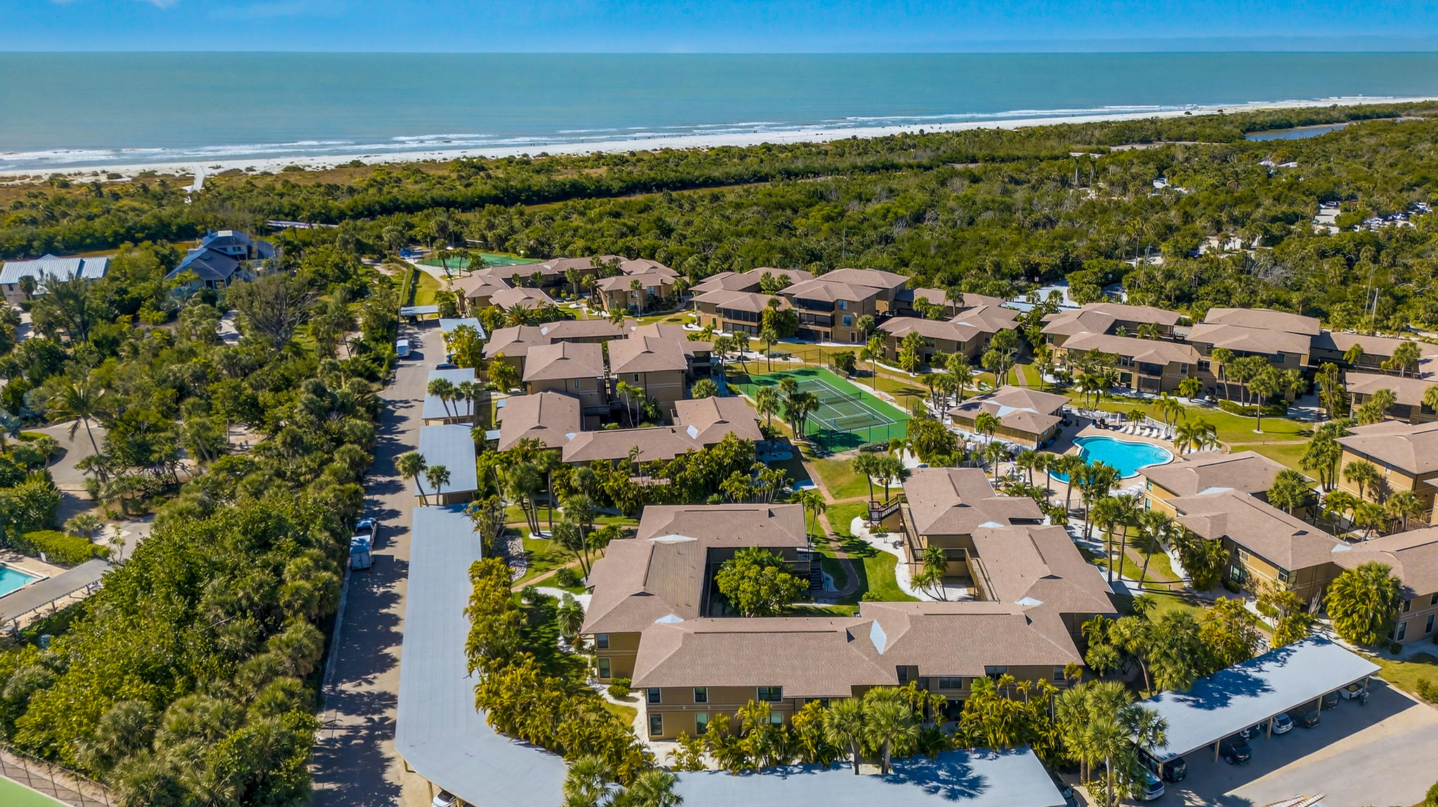Aerial 2