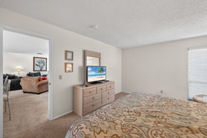 Primary Bedroom 2 of 3