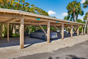 Parking  Area