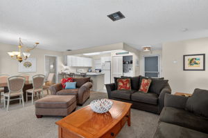 Living Room 2 of 4